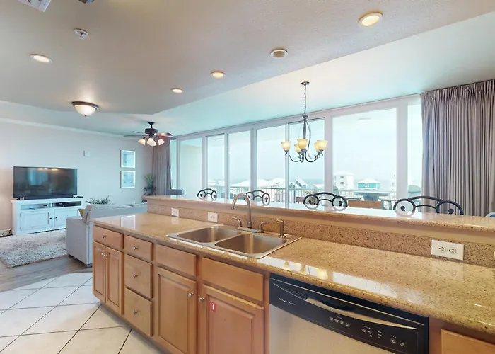 Sanibel #403